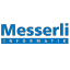 @messerli-informatik-ag