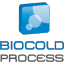 @BIOCOLD-PROCESS