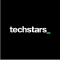 @techstars