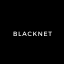 @Team-BlackNet
