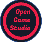 @Open-Game-Studio