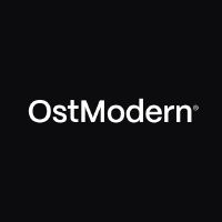 @ostmodern