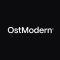 @ostmodern