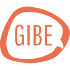 @Gibe