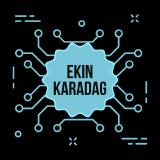 @ekinkaradag