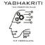 @YABHAKRITI-Robotics-Club