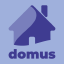 @domus-ua