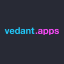 @Vedant-Apps