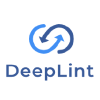 @deeplint