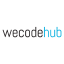 @wecodehub