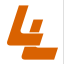 @liquid-labs