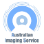 @Australian-Imaging-Service