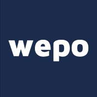 @wepoinc