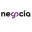 @negocia-inc