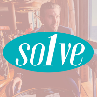 @solve-it-once