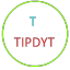 @TIPDYT