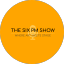 @sixpmshow