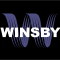 @winsbygroup