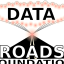 @DataRoads