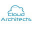 @Cloud-Architects