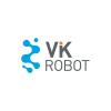 @VKROBOT-GIT