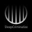 @DeepCriminalize