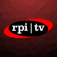 @rpitv