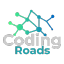 @CodingRoads