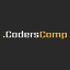 @CodersCamp2020