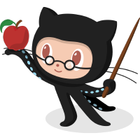 @github-education-resources