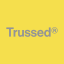 @trussed-dev