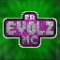 @evolzmc