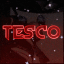 @Tescoo