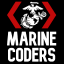 @marinecoders