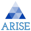 @ARISE-Initiative