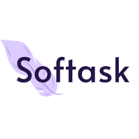 @softask-app