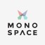 @monospacehq