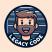 @legacycode