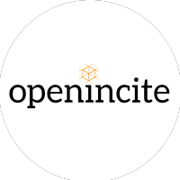 @OpenIncite