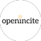 @OpenIncite