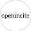 @OpenIncite