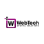 @WebTech-Digital-Solutions