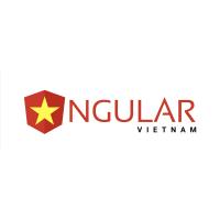@angular-vietnam