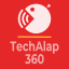 @techalap360