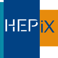 @hepix-virtualisation