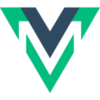 @vue-mini