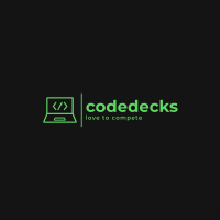 @codedecks-in