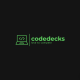 @codedecks-in