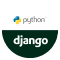 @tj-django