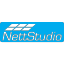 @nettstudio